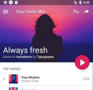 Text React Native 的图像结果