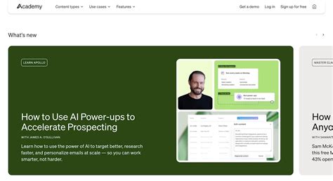 Image result for Resource Page Example