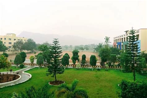 Viswam Engineering College Chittoor Campus: Photos, Virtual Tour