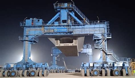 Motion Fluid Technology