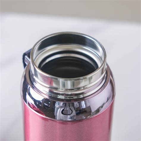 Thermos Flask Bottle Online - Premium Thermoflask | Nestasia