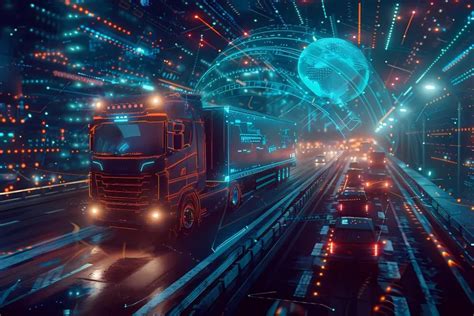 High-Tech Vehicles 的图像结果