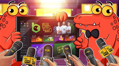 BC Gaming Minecraft 的图像结果