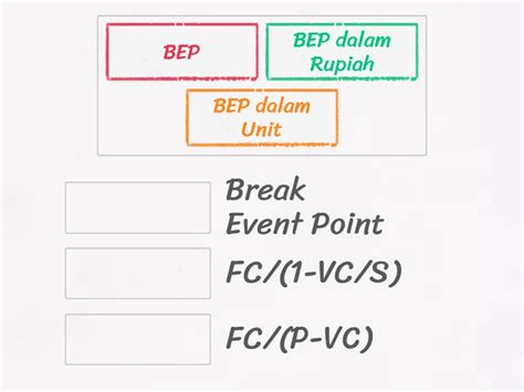 Image result for Rumus Sort Match V-Stack