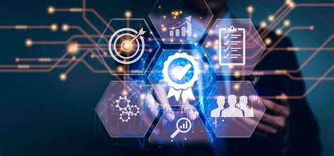 Image result for Overview Collaborative Work Management