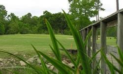 Windance Country Club | Coastal Mississippi