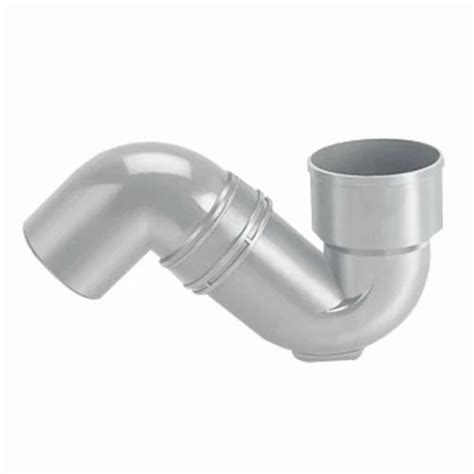 PVC Agricultural Pipes & Fittings - Pvc Agri Pipe Manufacturer from New ...