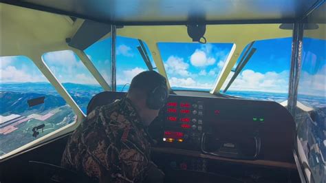 Image result for Rnavflight Sim 2020 Tutorials