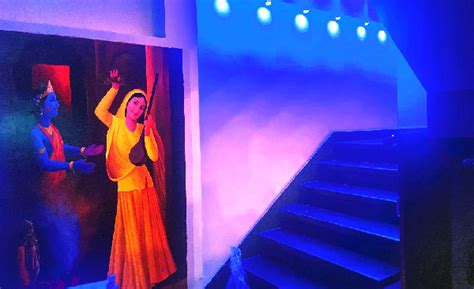 Hotels in Chittorgarh Fort Near Fort Railway Bus Station Hotels List ...