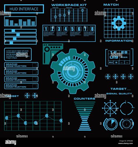 Image result for Digital User Interface