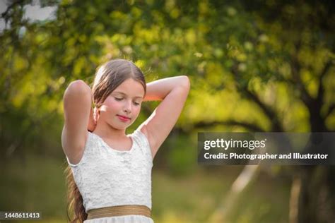 Image result for Array Graphics