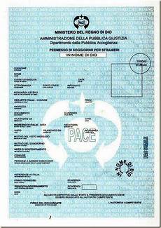 richiesta carta di soggiorno per stranieri amici in allegria clandestini con permesso di soggiorno richiesta carta di soggiorno per stranieri amici in allegria clandestini con permesso di soggiorno