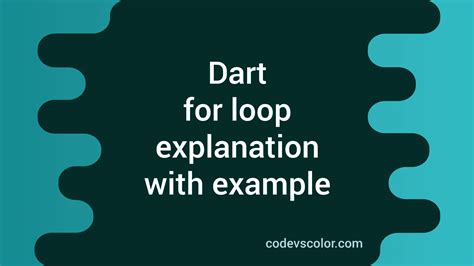 Image result for Alphabetic Pyramid Using for Loop Dart