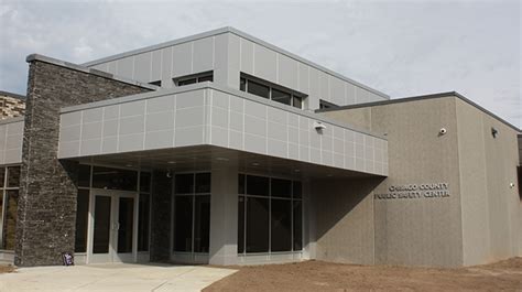 Chisago County Detention Center, MN Inmate Roster, Offender Search