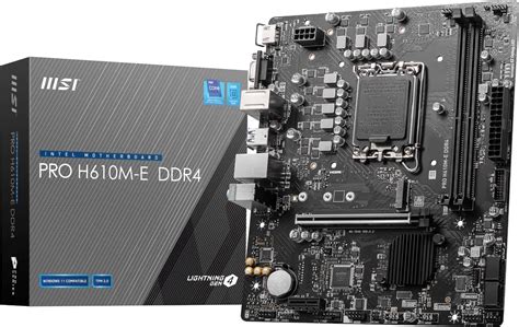 PC GAMING 365 i5 12400F RTX 3070 | RAM 16GB | SSD 256GB