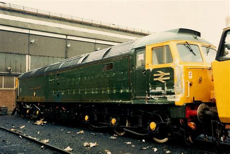 Image result for T47 Class