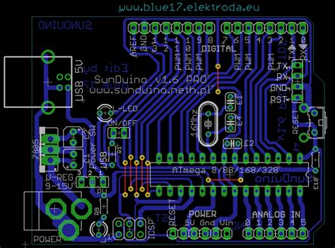 Image result for LinuxCNC Arduino