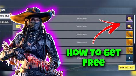 Image result for Codm Code Redemption January 2025