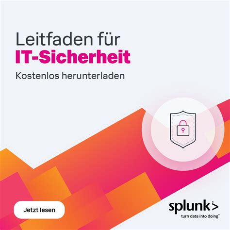 Image result for Splunk Security Overview