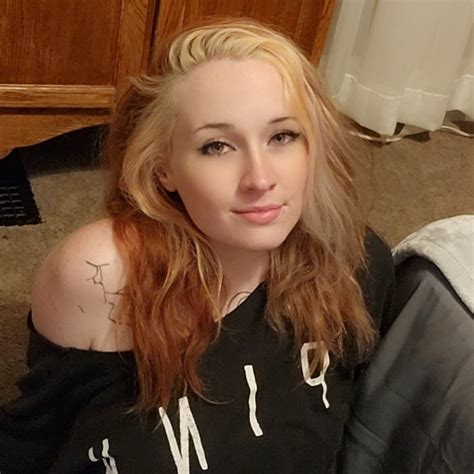 Search for Vincennes, Indiana Obituaries