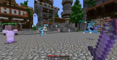 Minecraft Java Servers 2023 的图像结果
