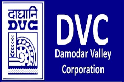 भूमि निरीक्षण के लिए गये DVC और रेलवे अफसरों का ग्रामीणों ने किया विरोध ...