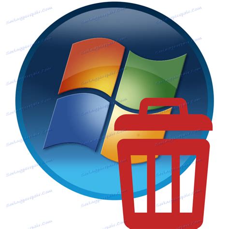 How to Remove Windows 7 的图像结果