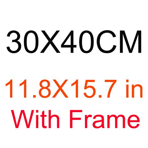 Asia Wall Map 的图像结果