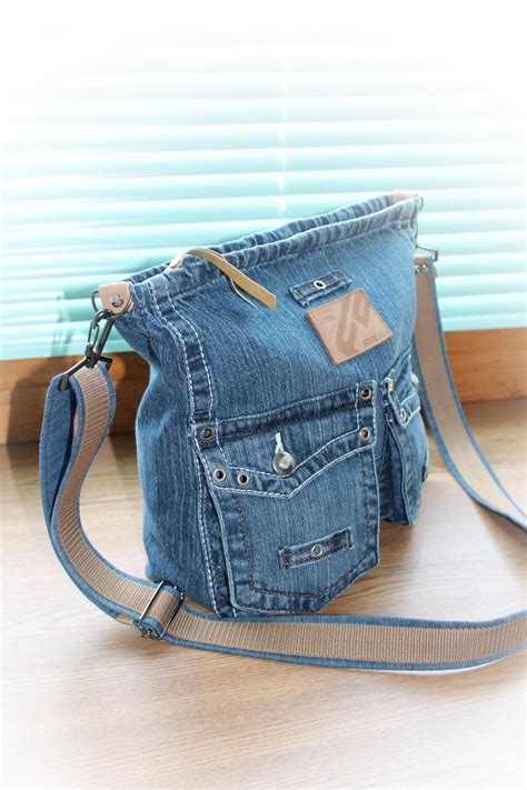 Image result for Recycle Denim