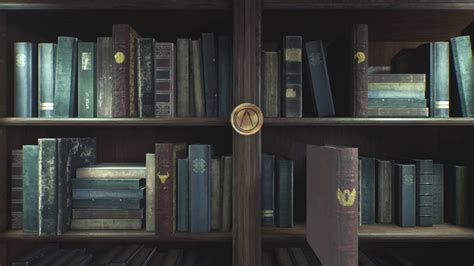 Silent Hill 2 Remake clock puzzle solution | GamesRadar+