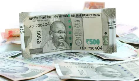 LIC HFL Junior Assistant Salary 2026, In-Hand Pay, Job Profile, Perks ...