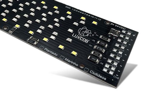 Image result for RGB LED Module