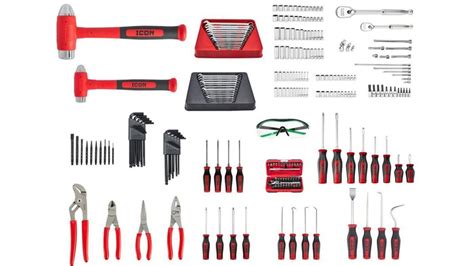 Image result for Harbor Freight Log Set