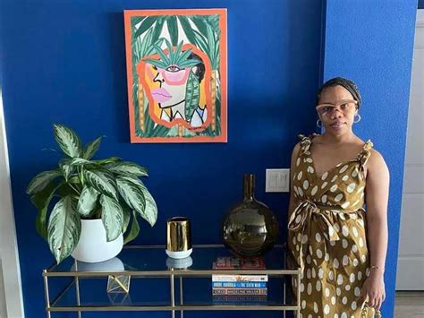 I'm an interior designer. Here are 12 things in your home I think you ...