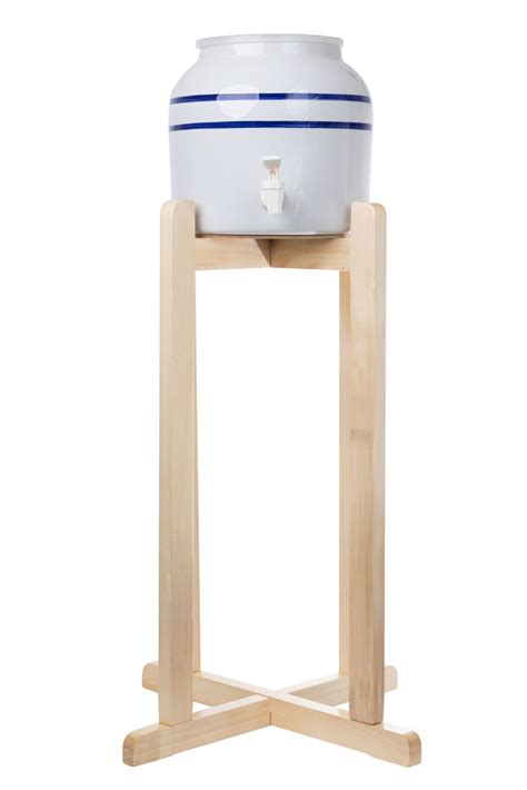 Mountain Spring Water NC 的图像结果