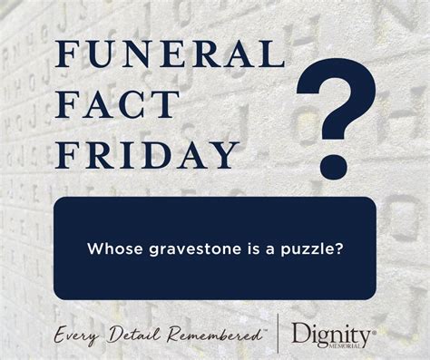 Wilbur-Romano Funeral Home | Warren RI