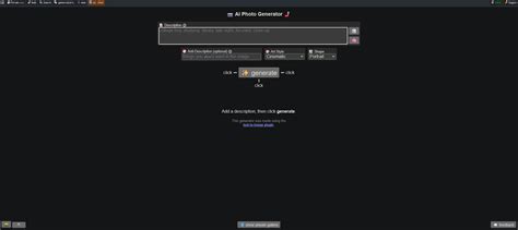 Image result for Modulus Operator in C Examples