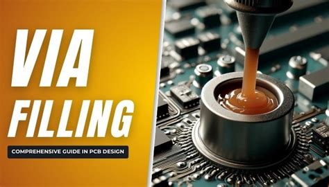 Image result for Via Core Vulcanizations