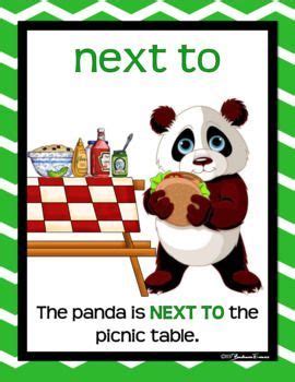 Image result for First Grade Free Lessons