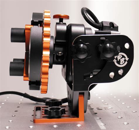 Thunder Laser Rotary Unit Tutorial 的图像结果