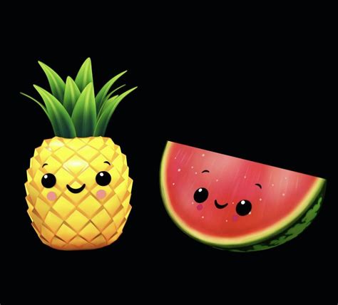 「Quick Saves」おしゃれまとめの人気アイデア｜Pinterest｜Lana Bricker Hoegger【2025】