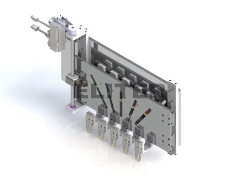 Image result for Cam Variable Pitch Module Design