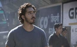 Lion movie review