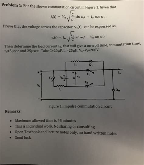 Image result for Commutation Circuit Implement in MATLAB
