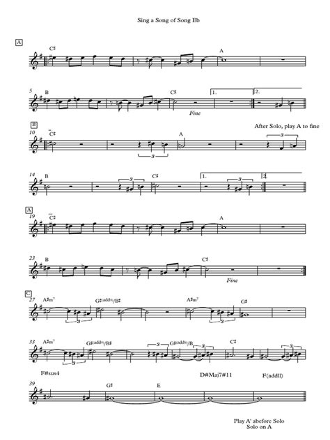 Image result for Sing Script SS