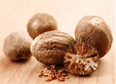 ilfatto alimentare indovina cos 232 il fatto alimentare ilfatto alimentare indovina cos 232 il fatto alimentare