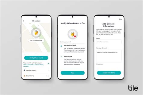 Image result for Tile Pro QR Code
