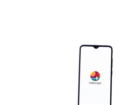 Image result for Features PNG