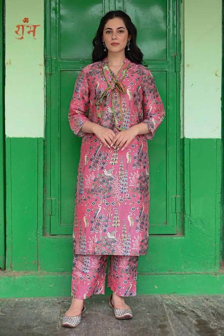 Nuhh | Designer Kurta Sets, Lehengas, Sarees Online