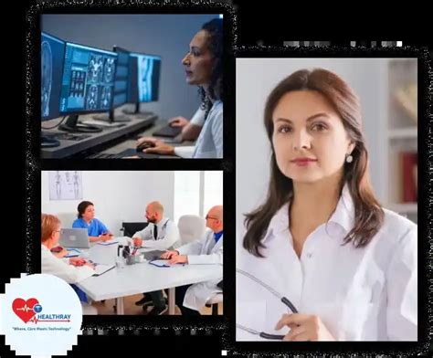Image result for Doctor License in Hospital Management Software